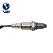 auto parts manufacturers